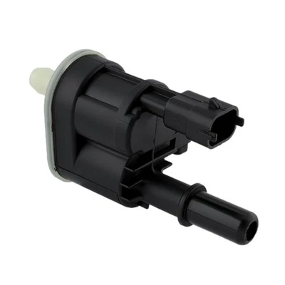 Vapor Canister Purge Solenoid Valve EVAP For 2017- 2020 Chrysler Pacifica — 第 1/4 张图片