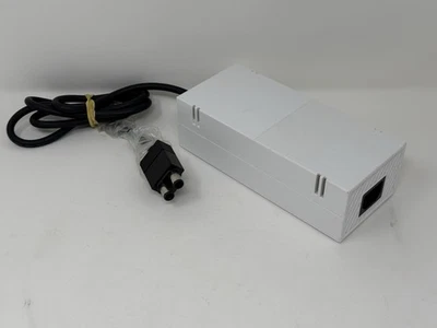 Fuente de alimentación prototipo Xbox One - prototipo Durango Zig Zag EV2B NO PARA REVENTA Foto 1 de 4