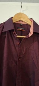 Hemd langarm - Bild 1 von 3