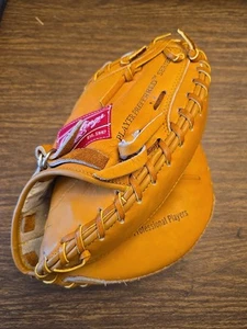 Rawlings RCM33 LiTe Toe Catchers Mitt The Gold Glove Company RHT Flex Loop - Bild 1 von 12