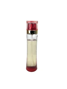 Lacoste Parfum touch of Pink Fragancia Mujer Perfume Mujer Eau de toilette 100 ml - Imagen 1 de 8