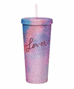 Official Taylor Swift Lover Tumbler ✨ Preorder - Bild 1 von 1