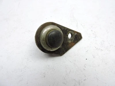 Interruptor Motor Arranque Eléctrico Moto Guzzi 750 850 Eldorado Ambassador 18896rs Foto 1 de 2