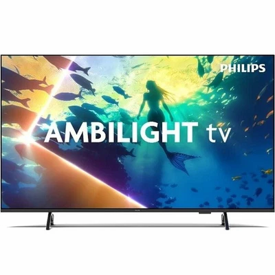 Smart TV Philips 43PUS8010/12 - Immagine 1 di 4