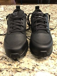 Timberland Pro Comp Toe Aerocore Energy Damen-Arbeitssicherheitsschuhe schwarz Größe 6 - Bild 1 von 9