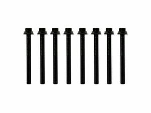 Fel-Pro ES 72897 Cylinder Head Bolt Set Fel-Pro ES 72897 Cylinder Head Bolt Set