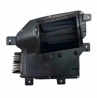 Дисплей приборной панели Chevy Camaro 2014 2015 проектор с проекционным дисплеем от оригинального производителя 23441921 - Изображение 1 из 4