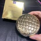 Estee Lauder Limited Edition Compact
