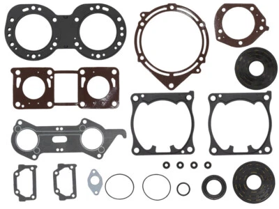 Yamaha GP 800 WaveRunner Namura Complete Gasket Kit Crank Seals 1998 1999 2000 - Image 1 of 4