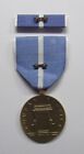 U.S. Korean Service Military Medal with RIBBON & 2 Battle Stars