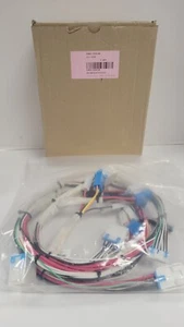 **NEW** SAMSUNG DG96-00816B WIRE HARNESS ASSY - Picture 1 of 3