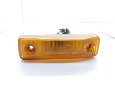 SsangYong Musso 1994 Seitenblinker 8340205200 20624872 - Bild 1 von 3