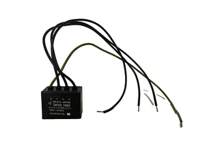 USED Okaya 3XYG 1003 Capacitor - Picture 1 of 2