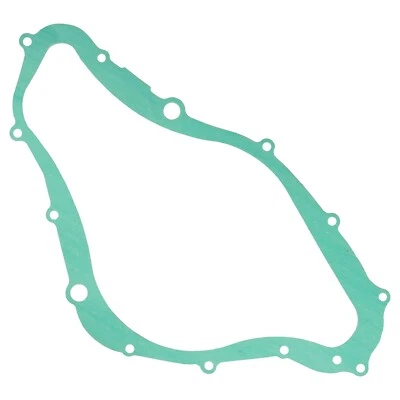 适用于铃木 LT-A500F Quadmaster 500F 2000 2001 定子盖垫片 — 第 1/4 张图片