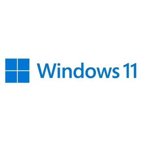 MICROSOFT WINDOWS 11 Home 64Bit Italian 1pk DSP OEI DVD KW9-00642