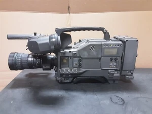 Sony DNW-7 SDI - Imagen 1 de 8