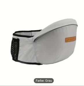 Babytrage - Bild 1 von 3