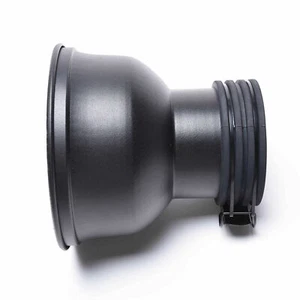 For Profoto Reflector Photograph camera - Picture 1 of 12