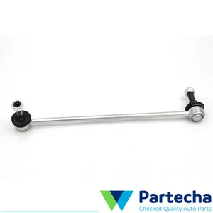 Asta stabilizzatrice antirollio puntone asse anteriore 1K0411315K - Foto 1 di 6