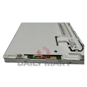 New In Box G065VN01 V2 LCD Display Panel 6.5” 640*480 - Picture 1 of 2