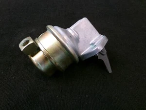M6862 FUEL PUMP FOR 1972-74 CHEVROLET LUV - Picture 1 of 5