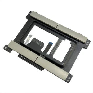 1PC For HP 8560P 8570P 6560B 6570B Trackpad Touchpad clickpad Four Button - Afbeelding 1 van 2