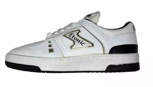 VINTAGE ETONIC TRANSLAM LOW SZ.12 BRAND NEW AS IS - Picture 1 of 7