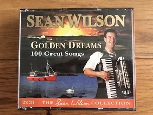 IRISH / CELTIC - Various CDs Priced Individually *Part of BUY ANY 3 FOR 2 OFFER - Picture 1 of 46