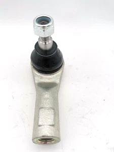 First Line FTR5258 Front Left Right tie Rod End Mazda 200E 1994-03 220E 1988-03 - Bild 1 von 5