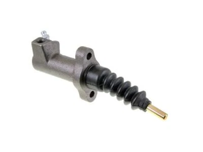 Para Jeep CJ7 1983-1986 embrague cilindro esclavo Dorman 94558DW 1984 1985 2,5 L 4 cilindros Foto 1 de 2