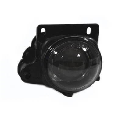 Conjunto de luces antiniebla de 6 cilindros lado del pasajero para Audi A6 1998-2001 AU2593102 Foto 1 de 4