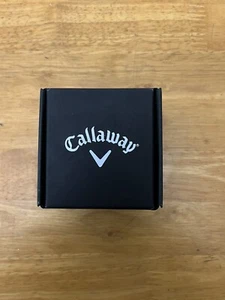 Analizador de eje de montaje Callaway totalmente nuevo - Imagen 1 de 4