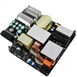 Alimentatore Per iMac 27 2009/2010/2011 - Foto 1 di 1