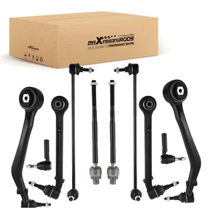 10 un. brazos de control inferior delanteros para Chevy Camaro 2010 - 2015 - Imagen 1 de 13