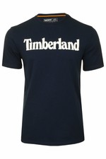 timberland magliette