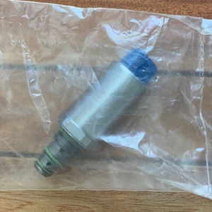 For LISTINGREXROTH Solenoid Valve FTW2KC33/150-3 Replacement - Picture 1 of 4