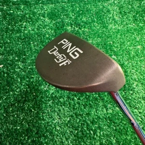 PING Darby F Putter (35") - Picture 1 of 6