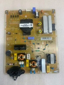LG Puissance Alimentation Board LGP43T-19U1 Original LG PSU EAX68304101(1.7) - Photo 1/6