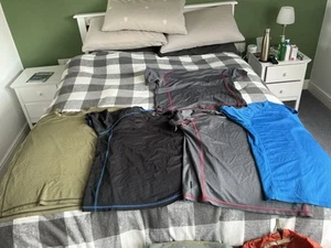 Trespass T-Shirts - Picture 1 of 1