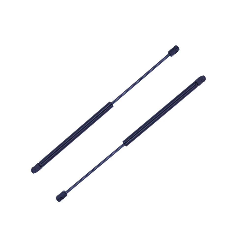 2x puntales de gas para puerta levadiza Saab 900 para 93-98 Foto 1 de 1