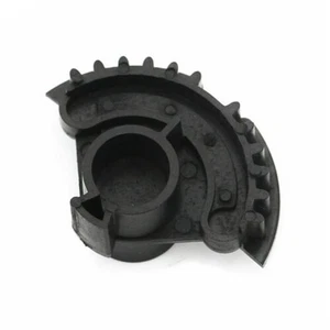 Replacement HVAC A/C Actuator Gear for Jeep For Cherokee 68072190AA 2005 2010 - Picture 1 of 6