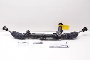 Carquest 26-4005 Remanufactured Hydraulic Rack & Pinion NOS - Picture 1 of 3