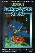 Meerwasser Atlas, Kt, Bd.3, Wirbellose Tiere von Ha... | Buch | Zustand sehr gut - Bild 1 von 2