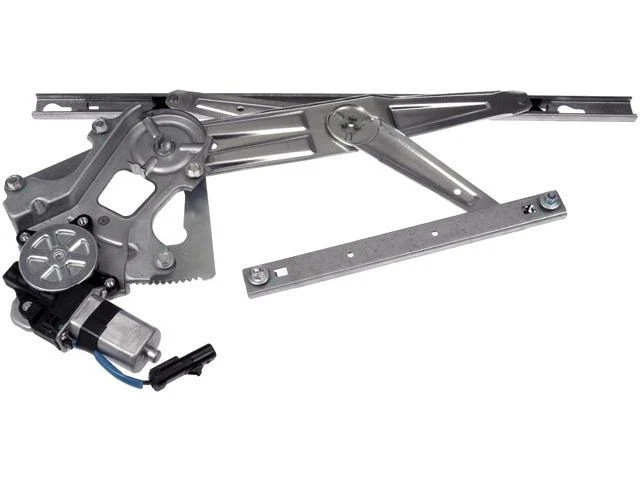 Front Right Window Regulator For 2001-2006 Chrysler Sebring 2004 2002 NS695CM - Image 1 of 1
