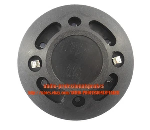 Replacement Diaphragm for Peavey 22A, 22T, 22XT, 22XT+ - Picture 1 of 5