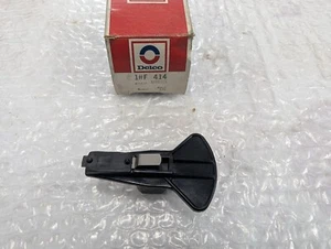 Distributor Rotor GM F414 NOS 12321572 - Bild 1 von 3