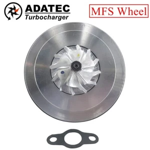 New Turbo CHRA For Great Wall VV5 VV7 WEY 2.0T 4C20NT Engine GW4C20 1118100XEC36 - Picture 1 of 6