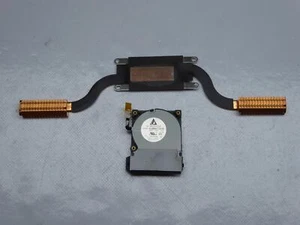Microsoft Surface 2 Pro Kühler Lüfter Cooling Fan FHT0405DB-DF53 #3877 - Bild 1 von 2