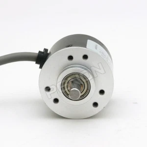 NEW EC40A6-H4SR-600 Encoder - Picture 1 of 4