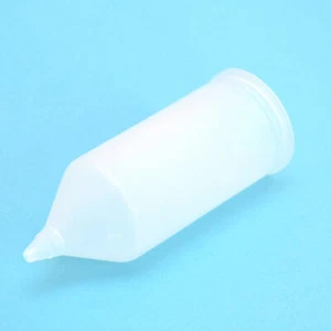 Gummitülle 40mm für Dispenser Senf Ketchup Spender - Bild 1 von 5